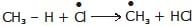 Alkanes: Preparation, Properties & Conformations | Chemistry Class 11 - NEET